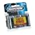 Rayovac AA Alkaline Batteries - 12-pk.