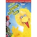 Sesame Street Presents: Follow That Bird (25th Anniversary Deluxe Edition) (Restored / Remastered)