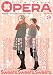OPERA vol.25 (EDGE COMIX)