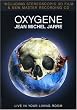 Jean Michel Jarre Oxygene Live In Your Living Room