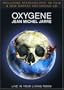 OXYGENE:30TH ANNIVERSARY RE RECORDING