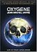 Jean Michel Jarre Oxygene Live In Your Living Room