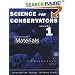 Science for Conservators Series: An Introduction to Materials (Heritage : Care-Preservation-Management)