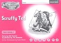 Read Write Inc. Phonics: Pink Set 3 B/W Storybooks: Mixed Pack of 10 books