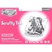 Read Write Inc. Phonics: Pink Set 3 B/W Storybooks: Mixed Pack of 10 books