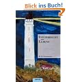 Steuerrecht des Lebens