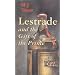 Lestrade and the Gift of the Prince (Lestrade Mystery, Vol 9)