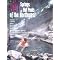 travel to Hot Springs and Spas