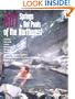 Hot Spring & Hot Pools of the Northwest: Jayson Loam's Original Guide