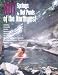Hot Springs & Hot Pools of the Northwest: Jayson Loam's Original Guide