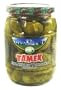 Cornichon Pickles - 1.5lb (680g)