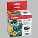 Electronics : Canon BC-62E Color Inkjet Cartridge