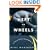 Heft on Wheels: A Field Guide to Doing a 180