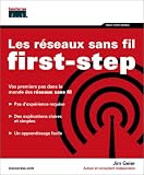 R�seaux sans fil