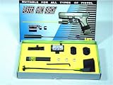 HFC Handgun Laser Sight