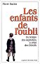 Les Enfants de l'oubli