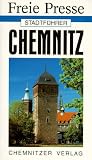 Stadtfuehrer Chemnitz