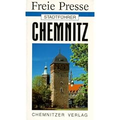 Stadtf�hrer Chemnitz