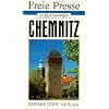 Stadtf�hrer Chemnitz