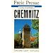 Stadtf�hrer Chemnitz