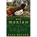 Clean Teen Romance Books