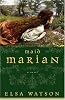 Maid Marian: A Novel