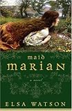 Maid Marian