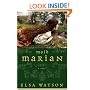 Maid Marian