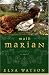Maid Marian: A Novel