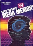 MEGA MEMORY As seen on TV