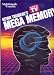 MEGA MEMORY As seen on TV