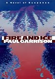 Fire and Ice