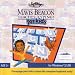 Mavis Teaches Typing For Kids