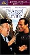 Angel Levine [VHS] [Import]