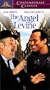 The Angel Levine [VHS]