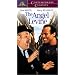 The Angel Levine [VHS]