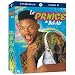 Le Prince de Bel-Air : L'int�grale saison 2 - Coffret 5 DVD