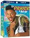DVD : Le Prince de Bel-Air : L'intégrale saison 2 - Coffret 5 DVD