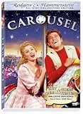 Carousel (Special Edition, 2 DVDs) - Gordon MacRae
