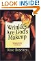 Wrinkles Are God's...