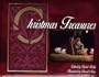 Christmas Treasures