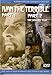 Ivan The Terrible - Part 1 And Part 2 - The Boyars Plot  [UK IMPORT]