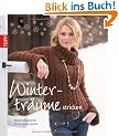 Wintertr�ume stricken: Mode & Accessoires f�r die ganze Familie