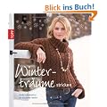 Wintertr�ume stricken: Mode & Accessoires f�r die ganze Familie