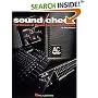 Sound Check: The Basics of Sound and Sound Systems