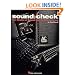 Sound Check: The Basics of Sound and Sound Systems