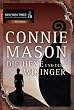 Die Hexe und der Wikinger.