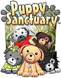Puppy Sanctuary [Download]