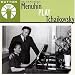 Yehudi & Hephzibah Menuhin Play Tchaikovsky