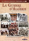 La Guerre d_Alg�rie - Coffret 2 VHS [VHS]